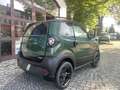 Ligier Myli R.EBEL X 12,42kWh 192km Klima/ Sitzh./Carpl/ Vert - thumbnail 12