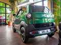 Ligier Myli R.EBEL X 12,42kWh 192km Klima/ Sitzh./Carpl/ Vert - thumbnail 5