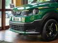 Ligier Myli R.EBEL X 12,42kWh 192km Klima/ Sitzh./Carpl/ Vert - thumbnail 6