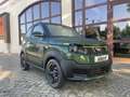 Ligier Myli R.EBEL X 12,42kWh 192km Klima/ Sitzh./Carpl/ Vert - thumbnail 9