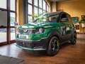 Ligier Myli R.EBEL X 12,42kWh 192km Klima/ Sitzh./Carpl/ Vert - thumbnail 2
