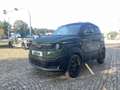 Ligier Myli R.EBEL X 12,42kWh 192km Klima/ Sitzh./Carpl/ Vert - thumbnail 13