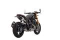 Ducati Scrambler 1100 SPORT PRO Zwart - thumbnail 3