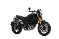 Ducati Scrambler 1100 SPORT PRO Zwart - thumbnail 10