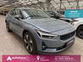 Polestar 2 Polestar 2  69 kWh|LED|ACC|Kamera Grau - thumbnail 1