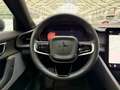 Polestar 2 Polestar 2  69 kWh|LED|ACC|Kamera Grau - thumbnail 10