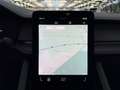 Polestar 2 Polestar 2  69 kWh|LED|ACC|Kamera Grau - thumbnail 12