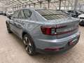 Polestar 2 Polestar 2  69 kWh|LED|ACC|Kamera Grau - thumbnail 4