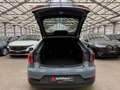 Polestar 2 Polestar 2  69 kWh|LED|ACC|Kamera Grau - thumbnail 6