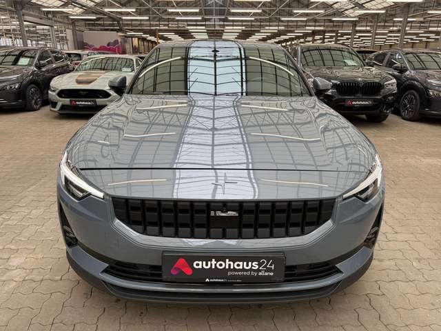 Polestar 2 Polestar 2  69 kWh|LED|ACC|Kamera