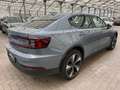 Polestar 2 Polestar 2  69 kWh|LED|ACC|Kamera Grau - thumbnail 5