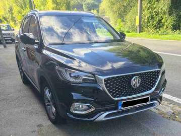 EHS PHEV 1.5 Turbo Luxury