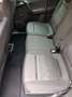 Opel Meriva 1.6 CDTI ecoflex Start/Stop drive - thumbnail 10