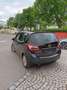 Opel Meriva 1.6 CDTI ecoflex Start/Stop drive - thumbnail 4