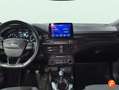 Ford Focus 1.0 Ecoboost MHEV 114kW ST-Line Blanco - thumbnail 12
