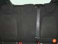 Ford Focus 1.0 Ecoboost MHEV 114kW ST-Line Blanco - thumbnail 22