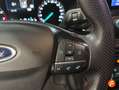 Ford Focus 1.0 Ecoboost MHEV 114kW ST-Line Blanco - thumbnail 18
