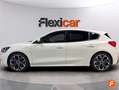 Ford Focus 1.0 Ecoboost MHEV 114kW ST-Line Blanco - thumbnail 7