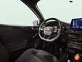 Ford Focus 1.0 Ecoboost MHEV 114kW ST-Line Blanco - thumbnail 15