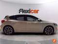 Ford Focus 1.0 Ecoboost MHEV 114kW ST-Line Blanco - thumbnail 2