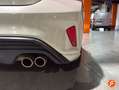 Ford Focus 1.0 Ecoboost MHEV 114kW ST-Line Blanco - thumbnail 27