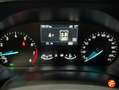 Ford Focus 1.0 Ecoboost MHEV 114kW ST-Line Blanco - thumbnail 11