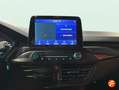 Ford Focus 1.0 Ecoboost MHEV 114kW ST-Line Blanco - thumbnail 13