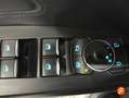 Ford Focus 1.0 Ecoboost MHEV 114kW ST-Line Blanco - thumbnail 21
