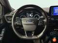 Ford Focus 1.0 Ecoboost MHEV 114kW ST-Line Blanco - thumbnail 10