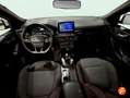 Ford Focus 1.0 Ecoboost MHEV 114kW ST-Line Blanco - thumbnail 14