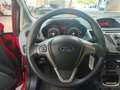 Ford Fiesta 1.6 TDCi ECOnetic Red - thumbnail 14