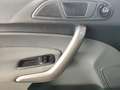 Ford Fiesta 1.6 TDCi ECOnetic Red - thumbnail 13
