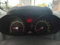 Ford Fiesta 1.6 TDCi ECOnetic Red - thumbnail 7