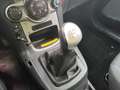 Ford Fiesta 1.6 TDCi ECOnetic Red - thumbnail 10