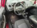 Ford Fiesta 1.6 TDCi ECOnetic Red - thumbnail 5