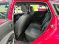 Ford Fiesta 1.6 TDCi ECOnetic Red - thumbnail 8