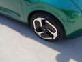 Renault Twingo TWINGO E-Tech Electric Techno 80 PS urban range Grün - thumbnail 5