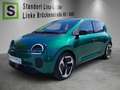 Renault Twingo TWINGO E-Tech Electric Techno 80 PS urban range Grün - thumbnail 1