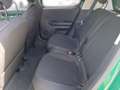 Renault Twingo TWINGO E-Tech Electric Techno 80 PS urban range Grün - thumbnail 9
