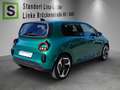 Renault Twingo TWINGO E-Tech Electric Techno 80 PS urban range Grün - thumbnail 3
