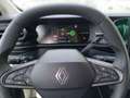 Renault Twingo TWINGO E-Tech Electric Techno 80 PS urban range Grün - thumbnail 7