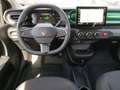 Renault Twingo TWINGO E-Tech Electric Techno 80 PS urban range Grün - thumbnail 6