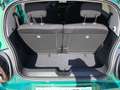 Renault Twingo TWINGO E-Tech Electric Techno 80 PS urban range Grün - thumbnail 10