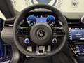 Maserati GranTurismo Trofeo Aut. 550 AWD Azul - thumbnail 12
