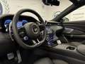 Maserati GranTurismo Trofeo Aut. 550 AWD Azul - thumbnail 4