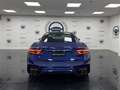 Maserati GranTurismo Trofeo Aut. 550 AWD Azul - thumbnail 10