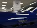 Maserati GranTurismo Trofeo Aut. 550 AWD Azul - thumbnail 30