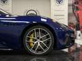 Maserati GranTurismo Trofeo Aut. 550 AWD Azul - thumbnail 33