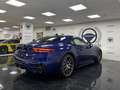 Maserati GranTurismo Trofeo Aut. 550 AWD Azul - thumbnail 27