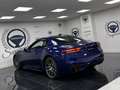 Maserati GranTurismo Trofeo Aut. 550 AWD Azul - thumbnail 3